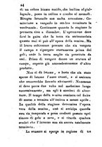 giornale/TO00175162/1809/T.1-2/00000028