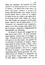 giornale/TO00175162/1809/T.1-2/00000029