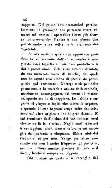 Annali dell'agricoltura del Regno d'Italia