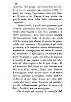 giornale/TO00175162/1809/T.1-2/00000030