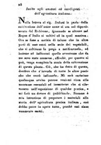 giornale/TO00175162/1809/T.1-2/00000032