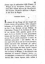 giornale/TO00175162/1809/T.1-2/00000033