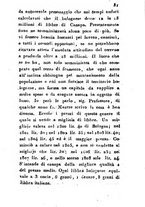 giornale/TO00175162/1809/T.1-2/00000035