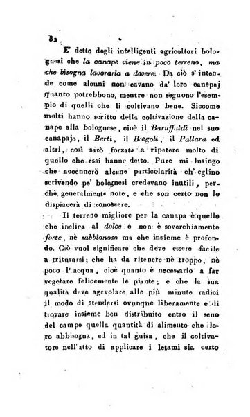 Annali dell'agricoltura del Regno d'Italia