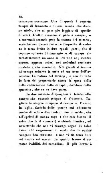 Annali dell'agricoltura del Regno d'Italia