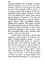 giornale/TO00175162/1809/T.1-2/00000038
