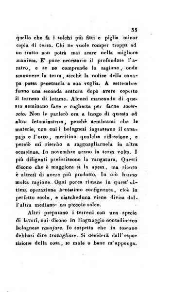 Annali dell'agricoltura del Regno d'Italia