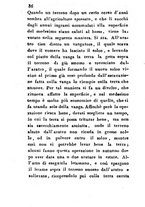 giornale/TO00175162/1809/T.1-2/00000040
