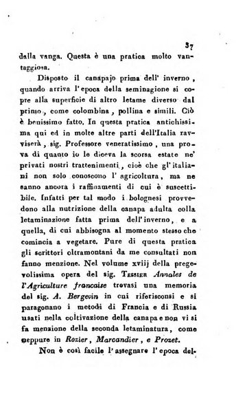 Annali dell'agricoltura del Regno d'Italia