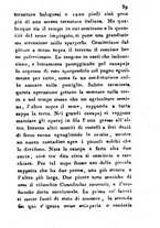 giornale/TO00175162/1809/T.1-2/00000043