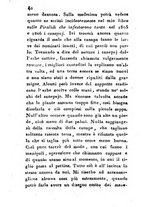 giornale/TO00175162/1809/T.1-2/00000044