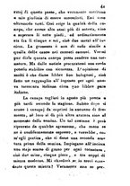 giornale/TO00175162/1809/T.1-2/00000045