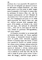 giornale/TO00175162/1809/T.1-2/00000046