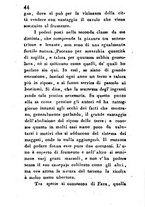 giornale/TO00175162/1809/T.1-2/00000048
