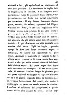 giornale/TO00175162/1809/T.1-2/00000051