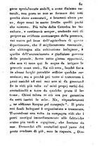 giornale/TO00175162/1809/T.1-2/00000055
