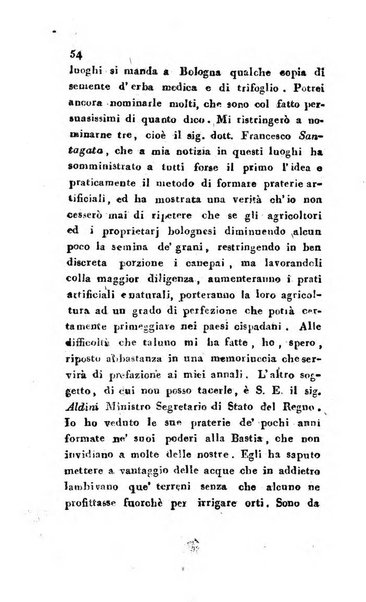 Annali dell'agricoltura del Regno d'Italia