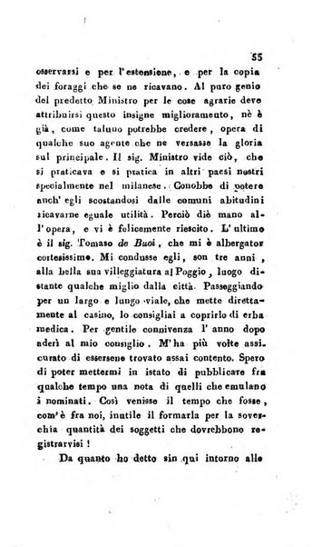 Annali dell'agricoltura del Regno d'Italia