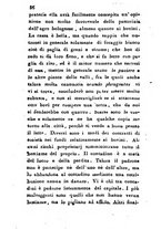 giornale/TO00175162/1809/T.1-2/00000060