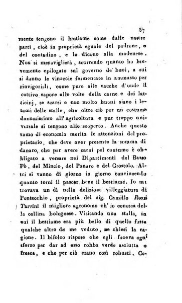 Annali dell'agricoltura del Regno d'Italia