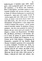 giornale/TO00175162/1809/T.1-2/00000061