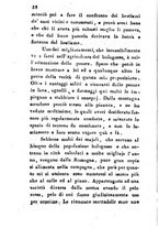 giornale/TO00175162/1809/T.1-2/00000062