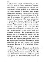 giornale/TO00175162/1809/T.1-2/00000064