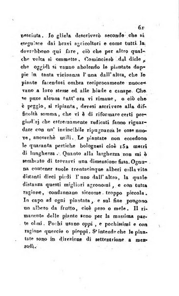 Annali dell'agricoltura del Regno d'Italia