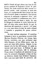 giornale/TO00175162/1809/T.1-2/00000073