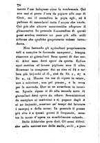 giornale/TO00175162/1809/T.1-2/00000076