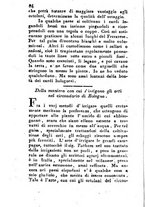 giornale/TO00175162/1809/T.1-2/00000088