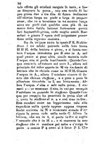 giornale/TO00175162/1809/T.1-2/00000090