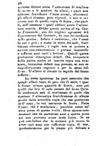 giornale/TO00175162/1809/T.1-2/00000092