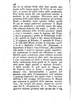giornale/TO00175162/1809/T.1-2/00000100