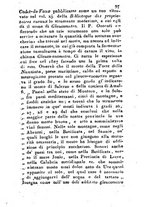 giornale/TO00175162/1809/T.1-2/00000101