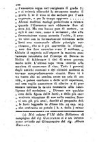 giornale/TO00175162/1809/T.1-2/00000104