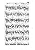 giornale/TO00175162/1809/T.1-2/00000105