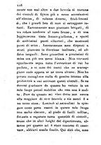 giornale/TO00175162/1809/T.1-2/00000110