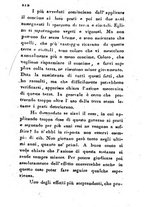 giornale/TO00175162/1809/T.1-2/00000116