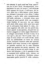 giornale/TO00175162/1809/T.1-2/00000121