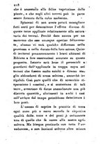 giornale/TO00175162/1809/T.1-2/00000122