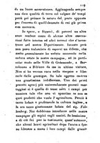 giornale/TO00175162/1809/T.1-2/00000123