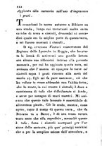 giornale/TO00175162/1809/T.1-2/00000126