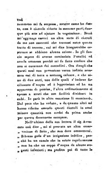 Annali dell'agricoltura del Regno d'Italia