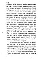 giornale/TO00175162/1809/T.1-2/00000128