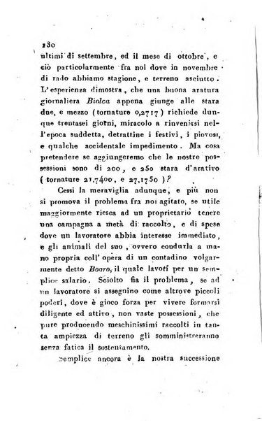 Annali dell'agricoltura del Regno d'Italia