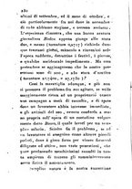 giornale/TO00175162/1809/T.1-2/00000134