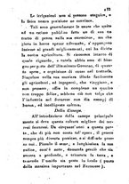 giornale/TO00175162/1809/T.1-2/00000137