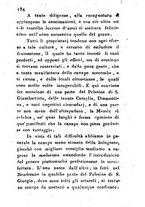 giornale/TO00175162/1809/T.1-2/00000138