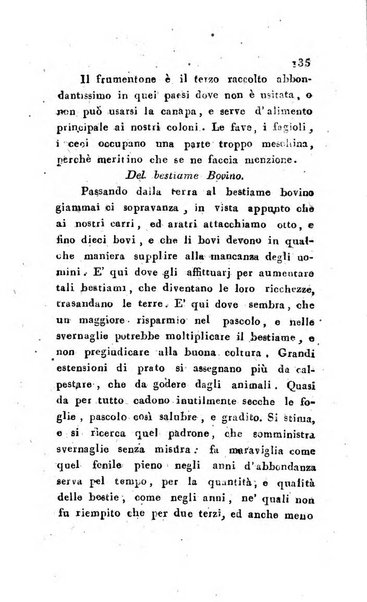 Annali dell'agricoltura del Regno d'Italia